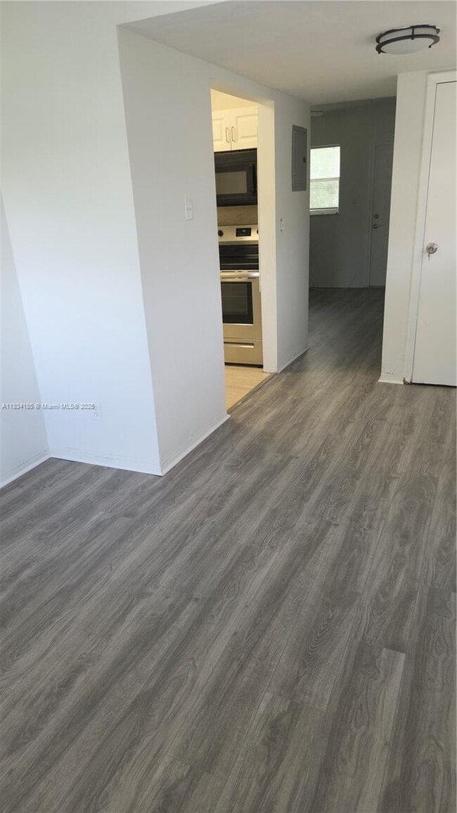 property at 502-504 Phippen Waiters Rd