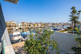 86 Montego Ct in Coronado, CA - Building Photo - Building Photo