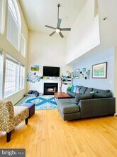 11601 Gunpowder Dr, Unit 203 in Fort Washington, MD - Building Photo - Building Photo