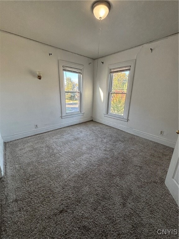 property at 942 State St