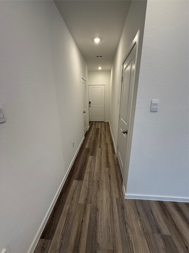 property at 807 Jubilee Dr