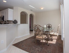 1723 NW 5th St in Cape Coral, FL - Building Photo - Building Photo