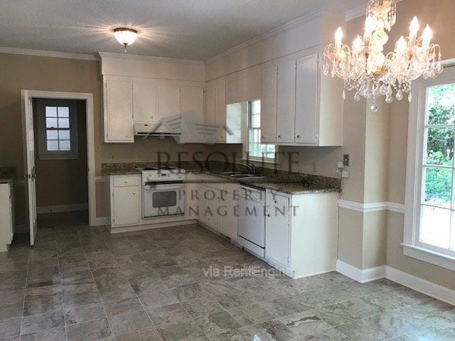 8204 Old Deer Trail in Raleigh, NC - Building Photo - Building Photo