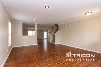 10396 Waverly Dr in Indianapolis, IN - Building Photo - Building Photo