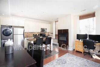 283 King St E in Hamilton, ON - Building Photo - Building Photo