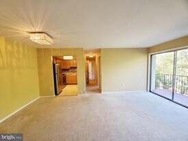 10303 45th Pl in Beltsville, MD - Building Photo