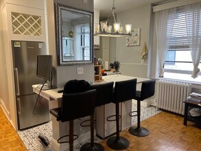 21 Beacon St, Unit 5N in Boston, MA - Building Photo - Building Photo