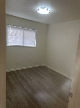 2209 Leland Ct in Pittsburg, CA - Building Photo - Building Photo