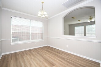 1126 Eastbourne Ln in Pearland, TX - Building Photo - Building Photo
