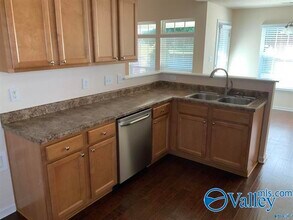 113 Potters Wheel NW in Madison, AL - Building Photo - Building Photo