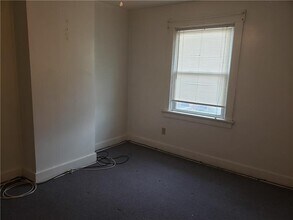 350 Coltart Ave in Pittsburgh, PA - Building Photo - Building Photo