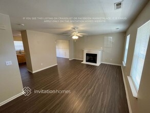 4118 Hathaway Hills Dr in Charlotte, NC - Building Photo - Building Photo