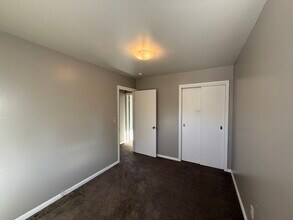 5351 N 83rd St, Unit 5351 N.  83rd Street in Milwaukee, WI - Building Photo - Building Photo