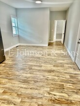 2217 Nissen Ave in Winston-Salem, NC - Building Photo - Building Photo