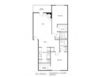 The Chelsea at Bellevue - 12