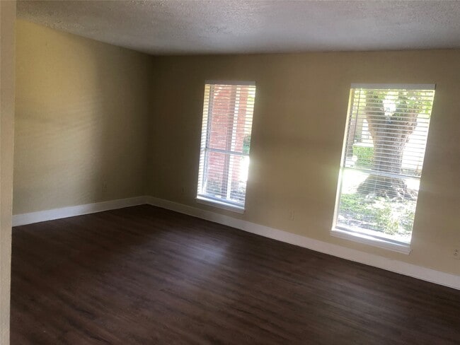 property at 9308 Westwood Village Dr