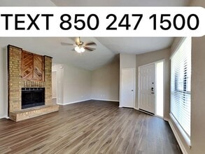 1119 Sandalwood Ln in Desoto, TX - Building Photo - Building Photo