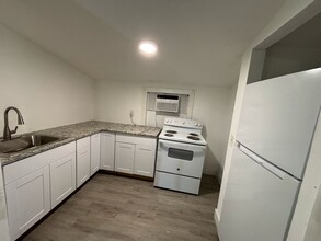 701 N J St in Lake Worth Beach, FL - Building Photo - Building Photo