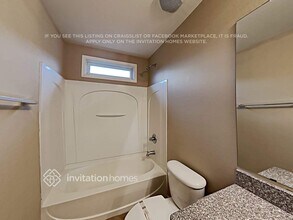 2221 E La Salle St in Phoenix, AZ - Building Photo - Building Photo