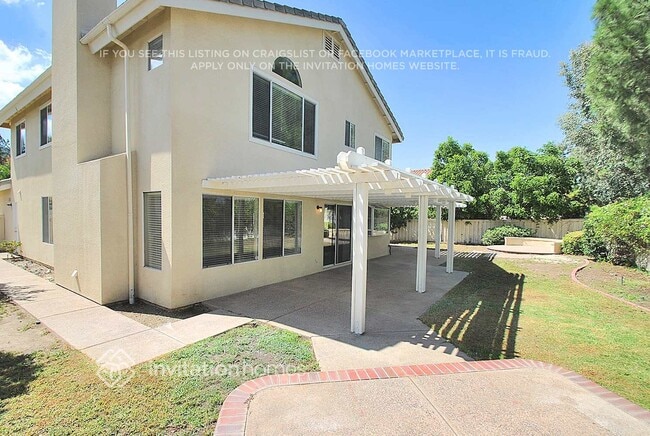 29112 Wayfarer Ln in Lake Elsinore, CA - Building Photo - Building Photo