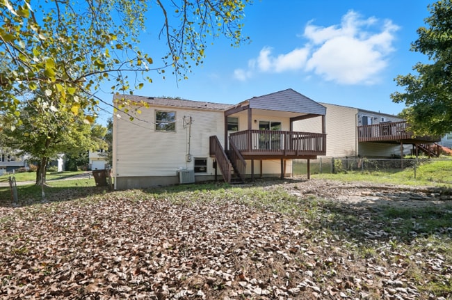 7 Waterside Way in Covington, KY - Building Photo - Building Photo