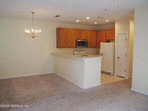 12301 Kernan Forest Blvd in Jacksonville, FL - Building Photo - Building Photo