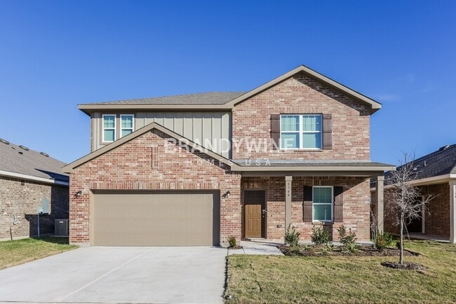 property at 8344 Sniptoe Dr