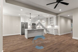 3512 Logan Ridge Dr in Bryant, AR - Building Photo - Building Photo