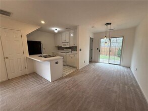 2820 Florence Dr in Gainesville, GA - Building Photo - Building Photo