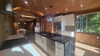 2665-2665 Shasta Rd in Berkeley, CA - Building Photo