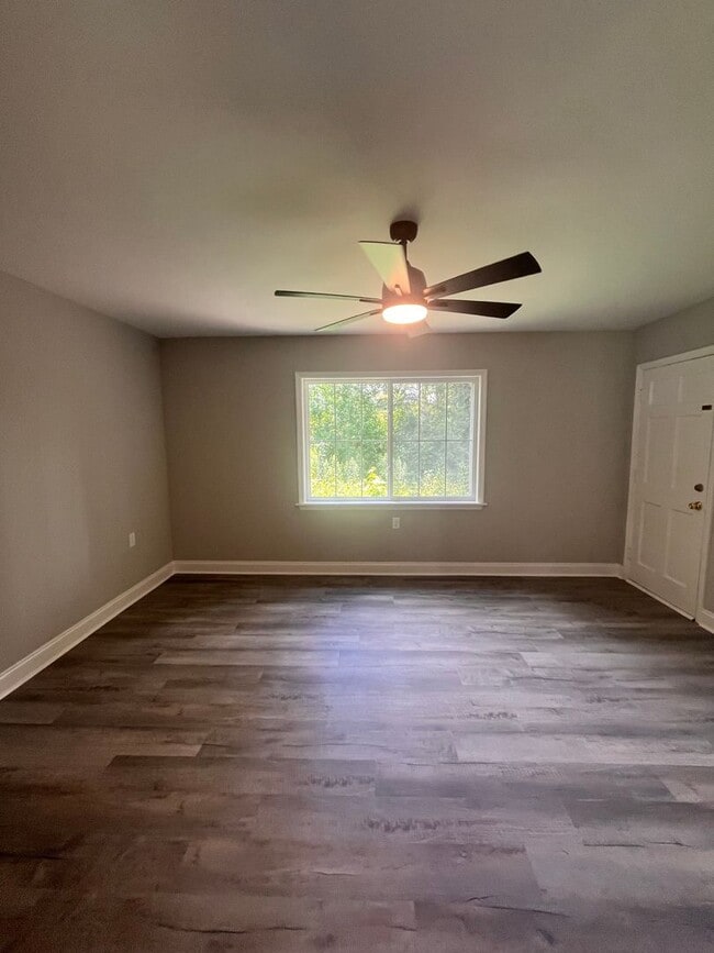 property at 3111 Sundance Cir