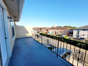4120 N 12th St in McAllen, TX - Building Photo - Building Photo