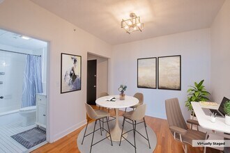 285 Lynn Shore Dr in Lynn, MA - Building Photo - Building Photo