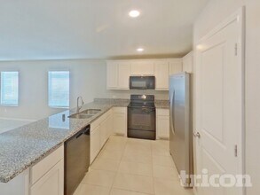 6529 Middlebury Dr in Princeton, TX - Building Photo - Building Photo