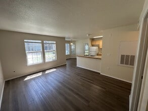 11839 Cloverbrook Ln in Boise, ID - Building Photo - Building Photo