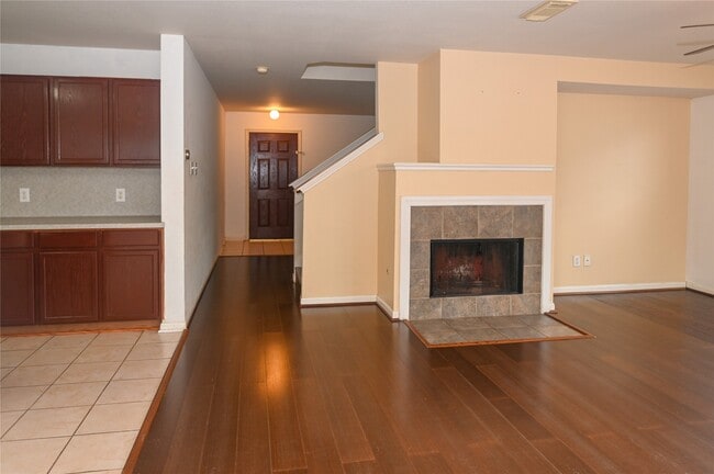 property at 3519 Benjamin Franklin Ln