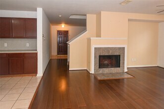 3519 Benjamin Franklin Ln in Missouri City, TX - Building Photo - Building Photo