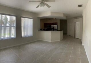 1792 SW Cannon Ave in Port St. Lucie, FL - Building Photo - Building Photo