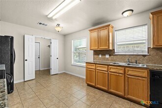6501 Alvin Dr in Killeen, TX - Building Photo - Building Photo