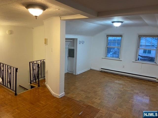 649 New Jersey in North Arlington, NJ - Building Photo - Building Photo
