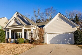 769 Mott Shue Dr SW in Concord, NC - Building Photo - Building Photo