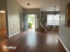 170 Mills Creek Ln in Covington, GA - Building Photo - Building Photo