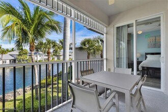 7930 Mahogany Run Ln in Naples, FL - Building Photo - Building Photo