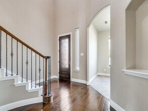 4514 Periwinkle Dr in Mansfield, TX - Building Photo - Building Photo