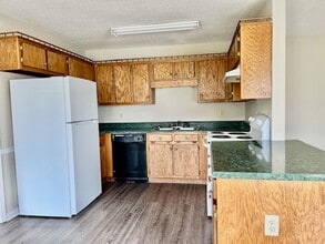 26-28 Rockcreek Dr in Rome, GA - Building Photo - Building Photo