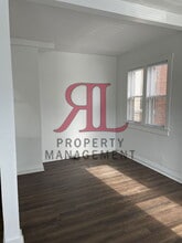 346 Stewart Ave in Columbus, OH - Building Photo - Building Photo