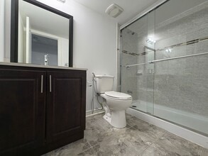 79 Mander Pl in Milton, ON - Building Photo - Building Photo