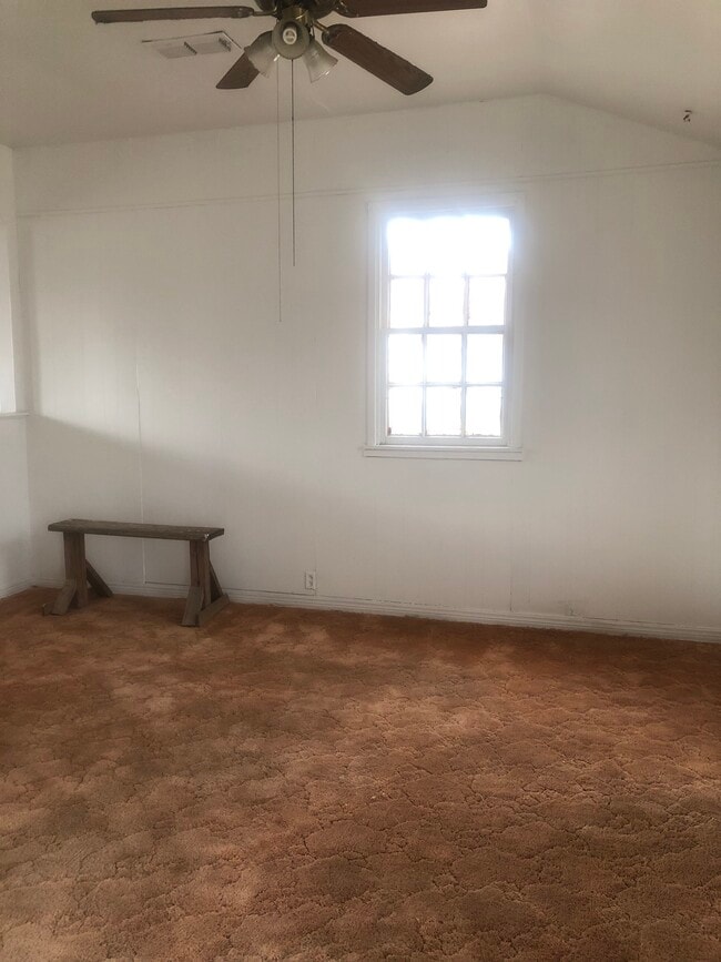 204 SW 34th Ave in Amarillo, TX - Building Photo - Building Photo
