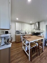 177 Bigelow St, Unit 1 in Boston, MA - Building Photo - Building Photo