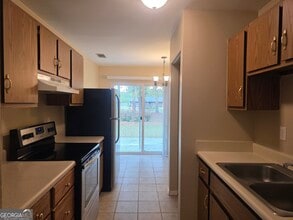 403 Savannah Ave in Rincon, GA - Building Photo - Building Photo